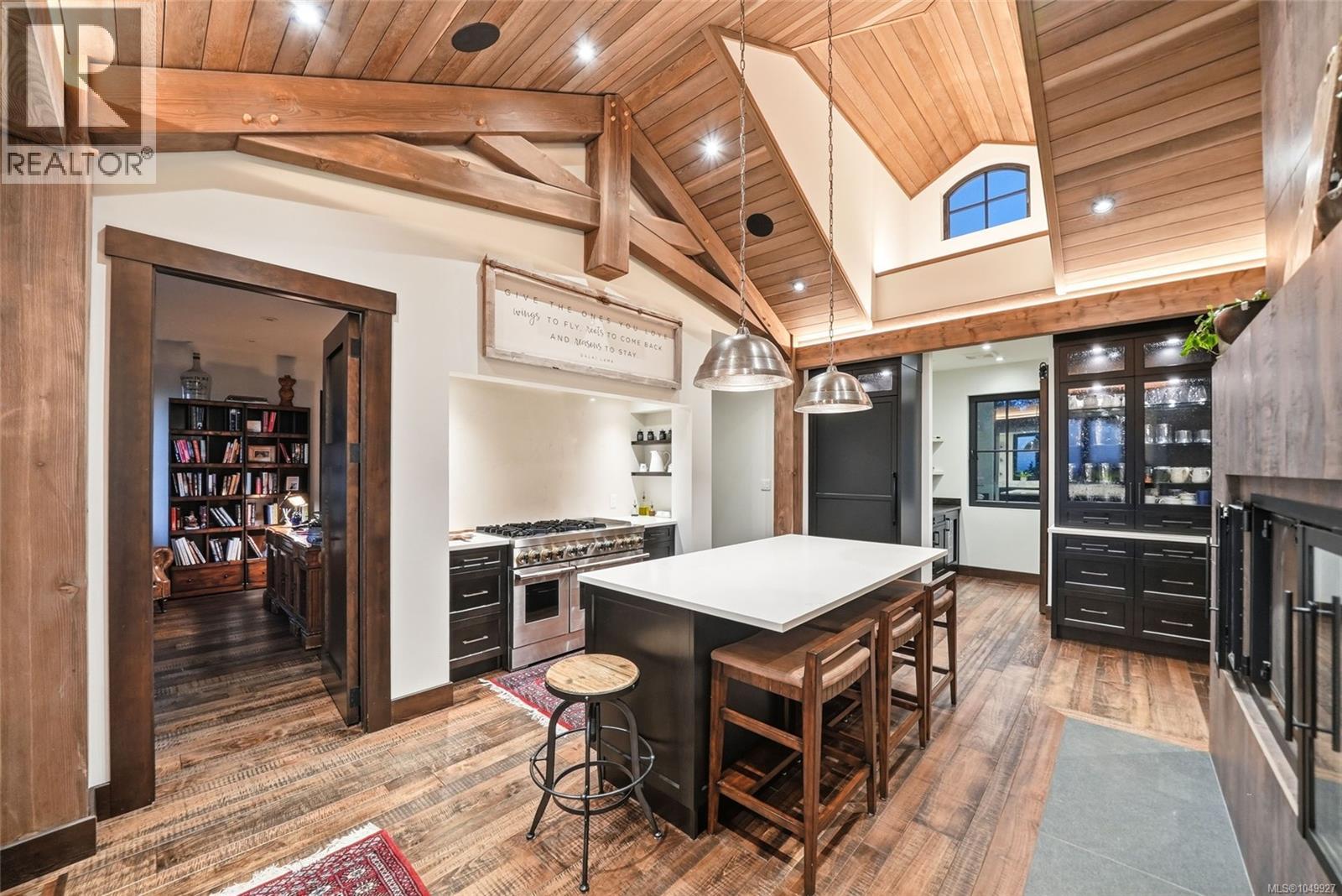 859 Andreef Rd - Image 81