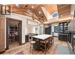 859 Andreef Rd, Qualicum Beach, BC V9K2T6 Photo 81