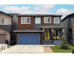 House for sale at 19731 26 Av NW, Edmonton — MLS® E4509113