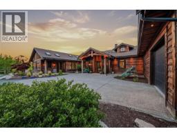 859 Andreef Rd, Qualicum Beach, BC V9K2T6 Photo 72
