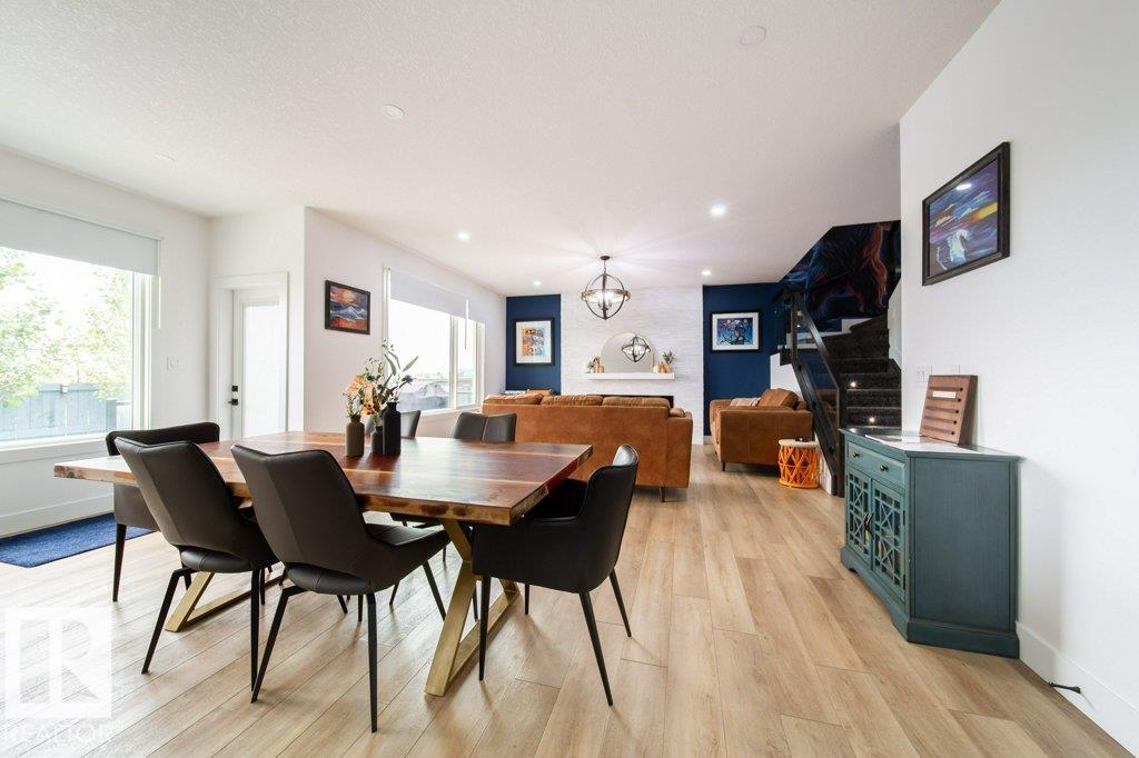 19731 26 AV NW - Image 15