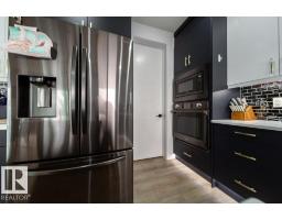 19731 26 Av Nw, Edmonton, AB T6M0X5 Photo 11