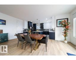 19731 26 Av Nw, Edmonton, AB T6M0X5 Photo 13