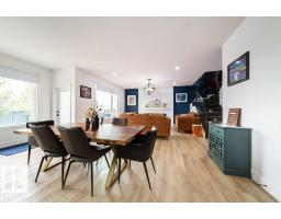 19731 26 Av Nw, Edmonton, AB T6M0X5 Photo 15