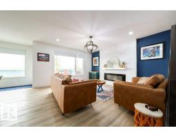 19731 26 Av Nw, Edmonton, AB T6M0X5 Photo 18