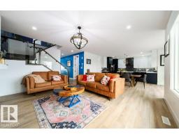 19731 26 Av Nw, Edmonton, AB T6M0X5 Photo 19