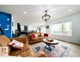 19731 26 Av Nw, Edmonton, AB T6M0X5 Photo 20
