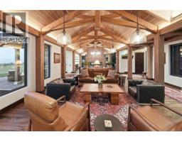 859 Andreef Rd, Qualicum Beach, BC V9K2T6 Photo 83