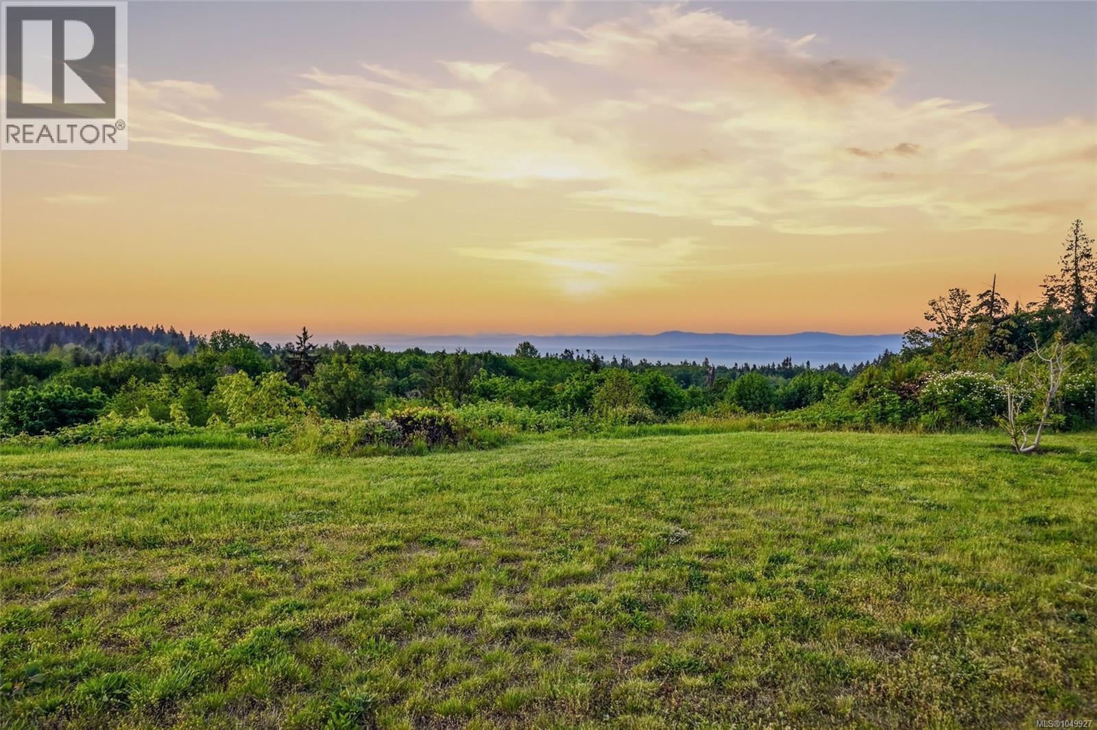 859 Andreef Rd - Image 75