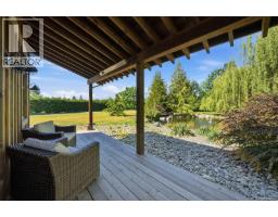 859 Andreef Rd, Qualicum Beach, BC V9K2T6 Photo 66