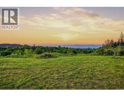 859 Andreef Rd, Qualicum Beach, BC V9K2T6 Photo 75