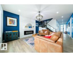19731 26 Av Nw, Edmonton, AB T6M0X5 Photo 17