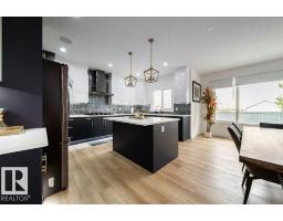 19731 26 Av Nw, Edmonton, AB T6M0X5 Photo 12