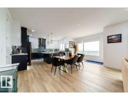 19731 26 Av Nw, Edmonton, AB T6M0X5 Photo 16