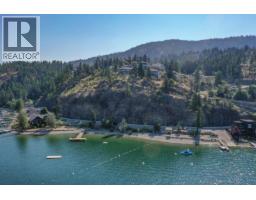 70 Kestrel Place Unit# 2, Vernon, BC V1H1T6 Photo 29