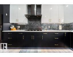 19731 26 Av Nw, Edmonton, AB T6M0X5 Photo 10