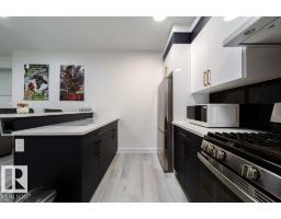 19731 26 Av Nw, Edmonton, AB T6M0X5 Photo 34