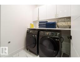 19731 26 Av Nw, Edmonton, AB T6M0X5 Photo 28
