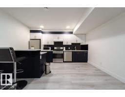 19731 26 Av Nw, Edmonton, AB T6M0X5 Photo 36