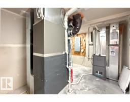 19731 26 Av Nw, Edmonton, AB T6M0X5 Photo 45