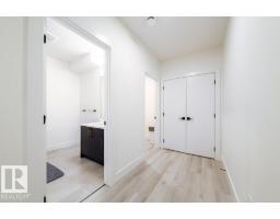 19731 26 Av Nw, Edmonton, AB T6M0X5 Photo 39
