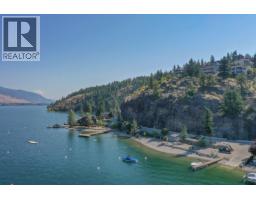 70 Kestrel Place Unit# 2, Vernon, BC V1H1T6 Photo 30