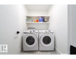 19731 26 Av Nw, Edmonton, AB T6M0X5 Photo 44