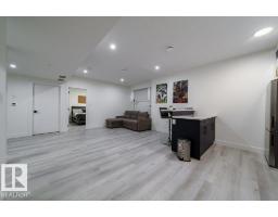 19731 26 Av Nw, Edmonton, AB T6M0X5 Photo 37