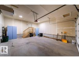 19731 26 Av Nw, Edmonton, AB T6M0X5 Photo 50