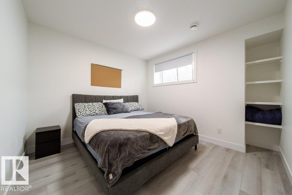 19731 26 AV NW - Image 40