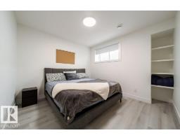 19731 26 Av Nw, Edmonton, AB T6M0X5 Photo 40