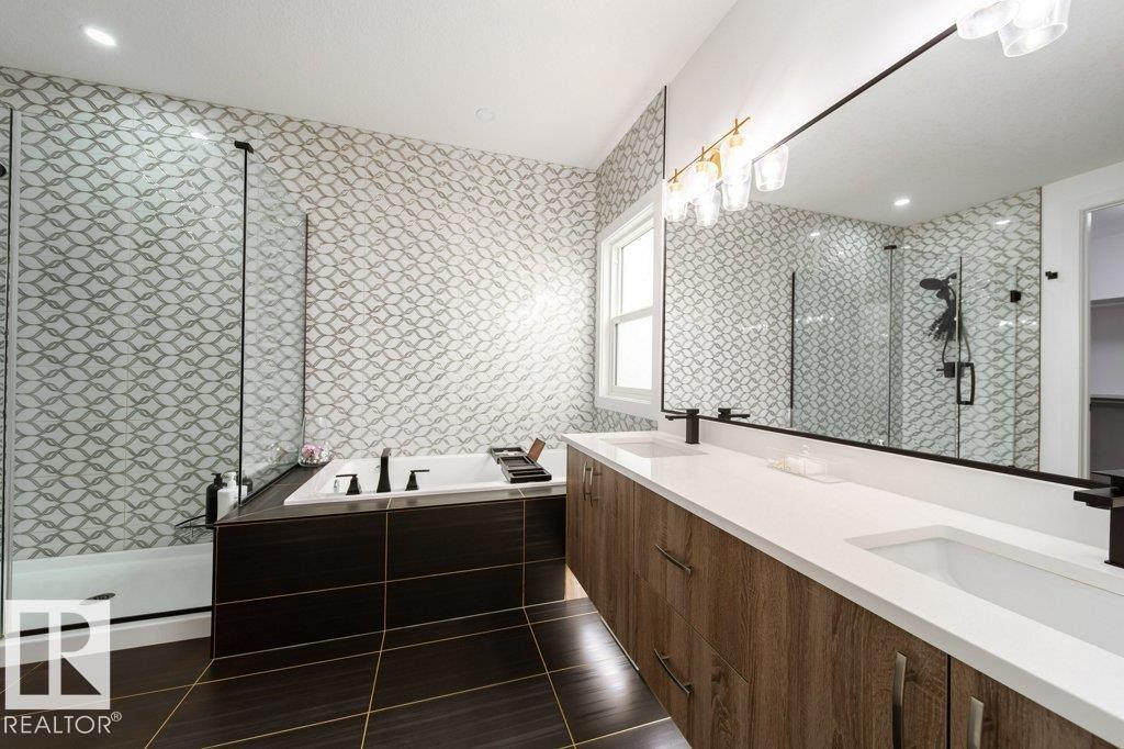 19731 26 AV NW - Image 26