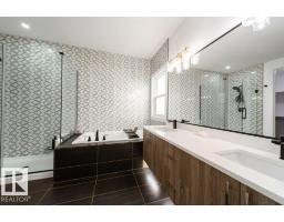 19731 26 Av Nw, Edmonton, AB T6M0X5 Photo 26