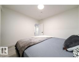 19731 26 Av Nw, Edmonton, AB T6M0X5 Photo 41