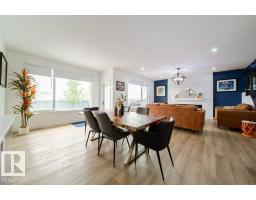 19731 26 Av Nw, Edmonton, AB T6M0X5 Photo 14