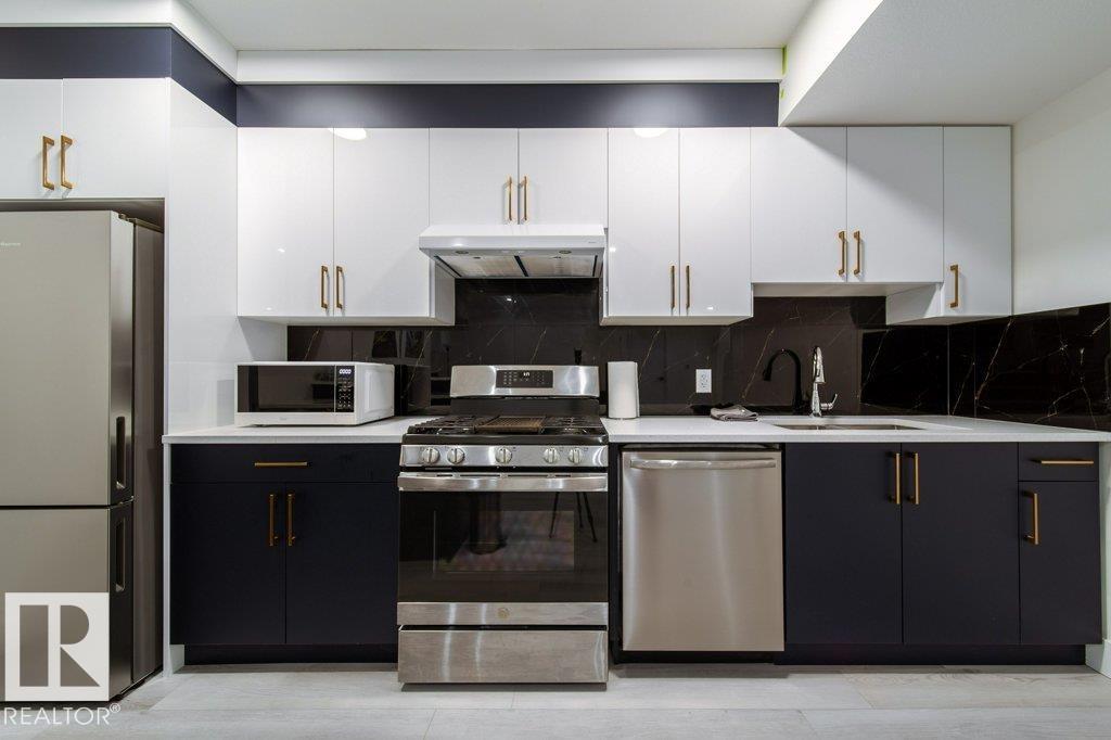 19731 26 AV NW - Image 32