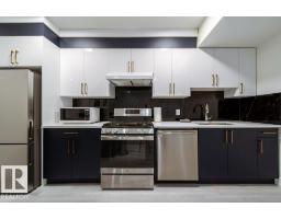 19731 26 Av Nw, Edmonton, AB T6M0X5 Photo 32