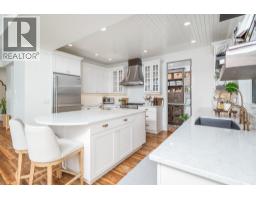 Office - 70 Kestrel Place Unit# 2, Vernon, BC V1H1T6 Photo 11