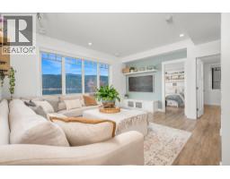 Dining room - 70 Kestrel Place Unit# 2, Vernon, BC V1H1T6 Photo 19