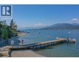 70 Kestrel Place Unit# 2, Vernon, BC V1H1T6 Photo 27