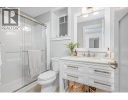 70 Kestrel Place Unit# 2, Vernon, BC V1H1T6 Photo 22