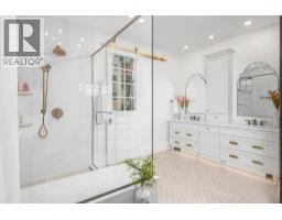 Primary Bedroom - 70 Kestrel Place Unit# 2, Vernon, BC V1H1T6 Photo 17