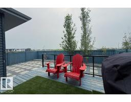 19731 26 Av Nw, Edmonton, AB T6M0X5 Photo 51