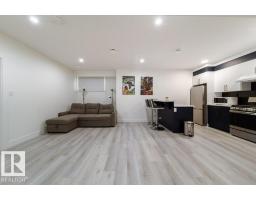 19731 26 Av Nw, Edmonton, AB T6M0X5 Photo 31