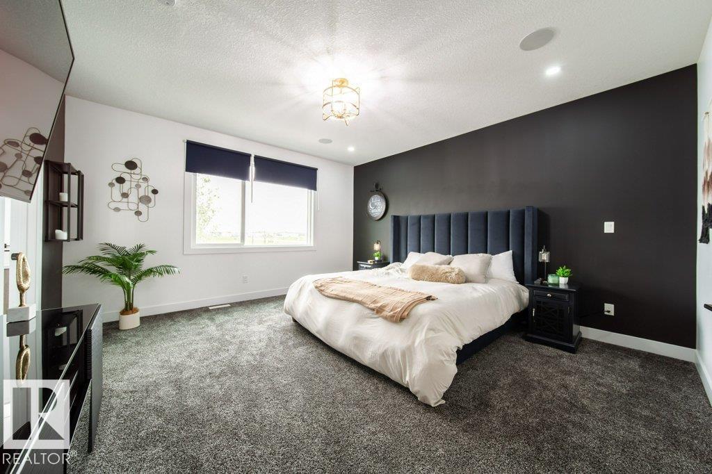 19731 26 AV NW - Image 24