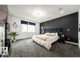 19731 26 Av Nw, Edmonton, AB T6M0X5 Photo 24