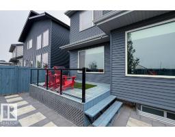 19731 26 Av Nw, Edmonton, AB T6M0X5 Photo 55