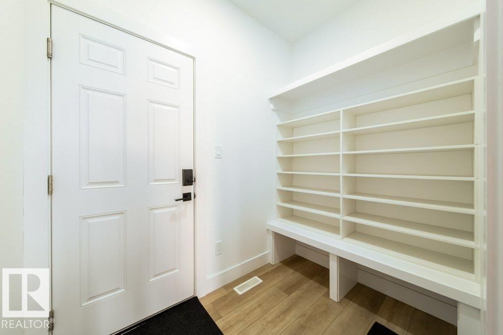 19731 26 AV NW - Image 48