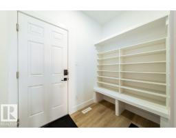 19731 26 Av Nw, Edmonton, AB T6M0X5 Photo 48