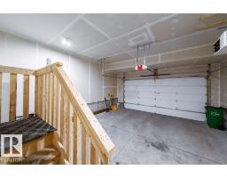 19731 26 Av Nw, Edmonton, AB T6M0X5 Photo 49